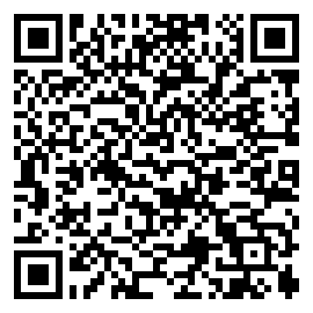 QR Code de Aussichtsturm Ulmizberg