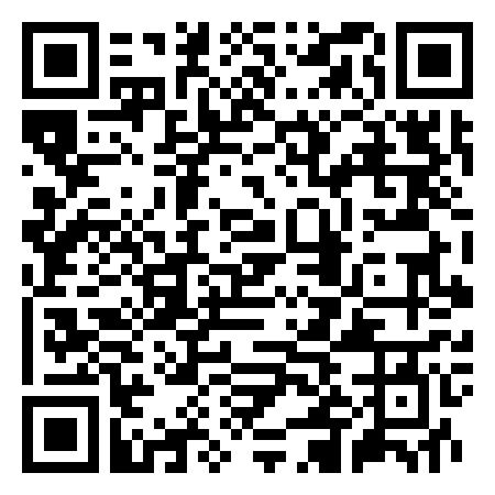 QR Code de Bramble walk