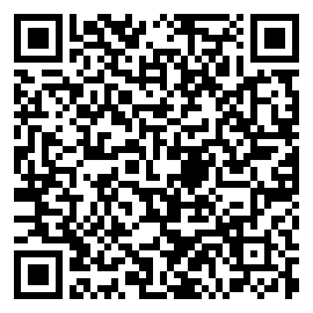 QR Code de Jon Raine