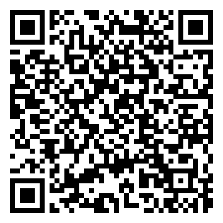 QR Code de Gilles Benny Gru Fosses