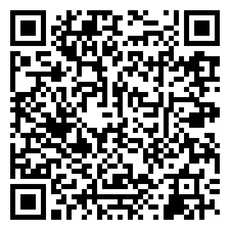 QR Code de Harwell Village Park