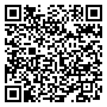 QR Code de Park Blauwhuis