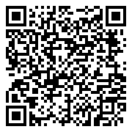 QR Code de Écluse 62 Y du Moulin de Nogent