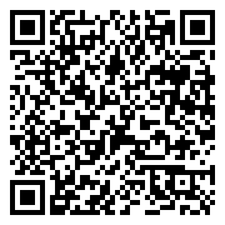 QR Code de Société Archéologique du Midi de la France