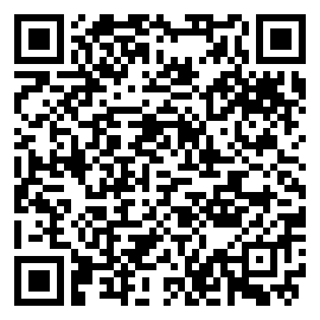 QR Code de Church Saint Gervasio and Protasio