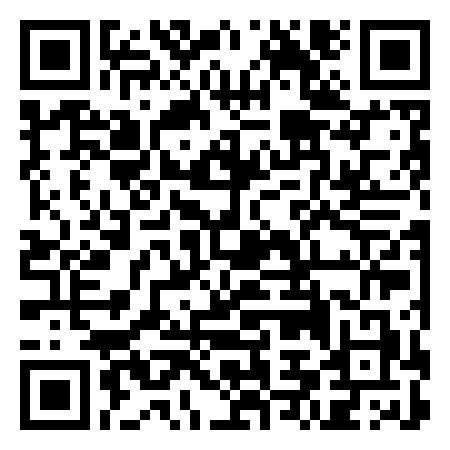 QR Code de New Hope Apostolic Church