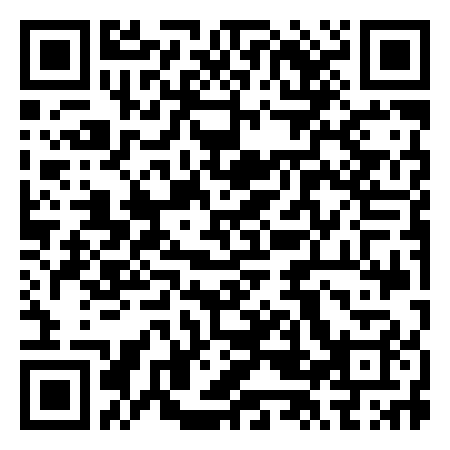 QR Code de Abbazia di Santa Maria di Realvalle