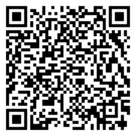 QR Code de Willow Gallery