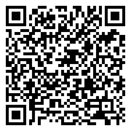 QR Code de 1035 Squadron Air Training Corps - Accrington Air Cadets.