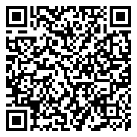 QR Code de Epsom Downs Racecourse