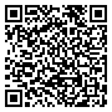 QR Code de Path to Great Central Railway Whetstone Viaduct