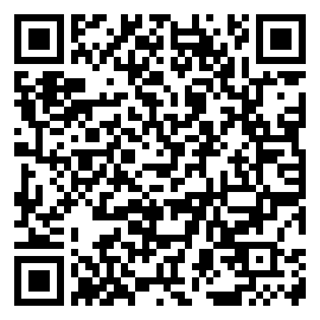 QR Code de Rowland Wood Nature Reserve