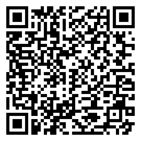 QR Code de Panorama view of Port Ercole