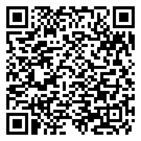 QR Code de Holnest Equestrian