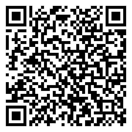 QR Code de Coll de Mola