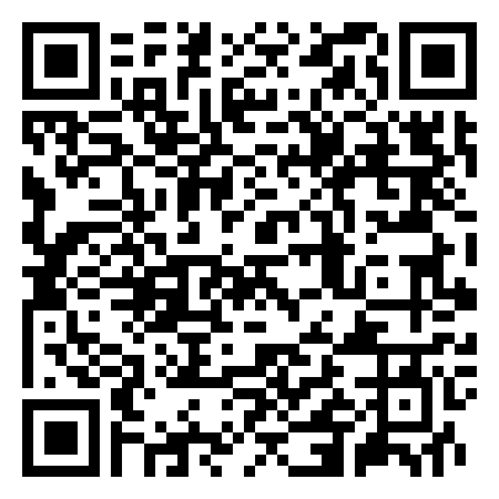 QR Code de Campo Nuovo Latina