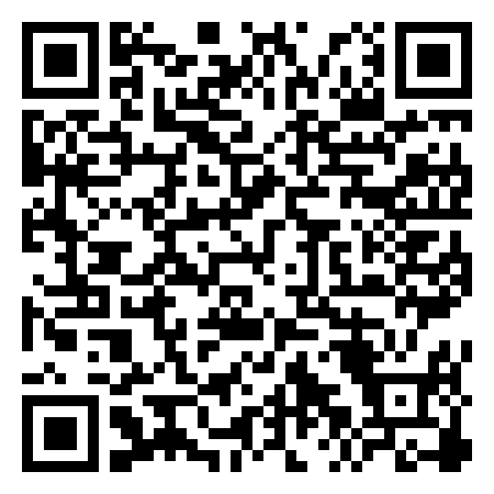 QR Code de Mansfield Historical Society