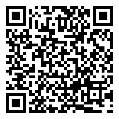 QR Code de Bibliothèque Crimée