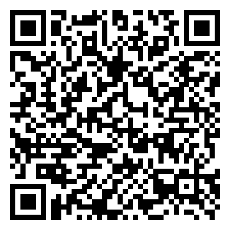 QR Code de Causses du Quercy Natural Regional Park