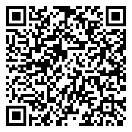 QR Code de Lytton Fields Play Space