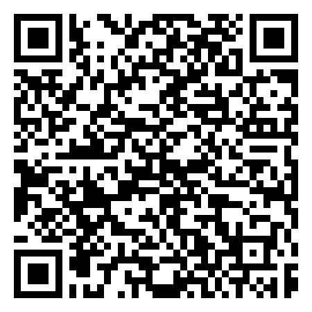 QR Code de Westheads Clough