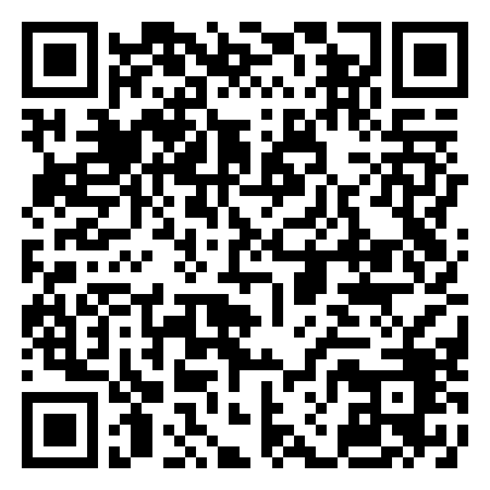 QR Code de Association des Oeuvres Paroissiales du Doyenné de Beauraing Asbl