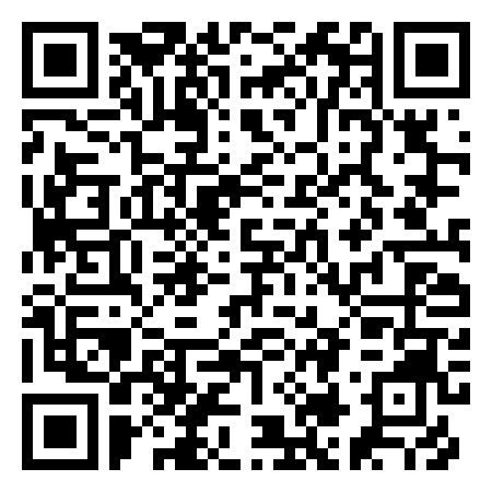 QR Code de Pulham Stone