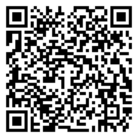 QR Code de Horst Bohnet Bildhauer