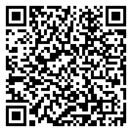 QR Code de Roard