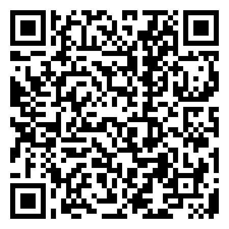 QR Code de Ameisenkunstwerk