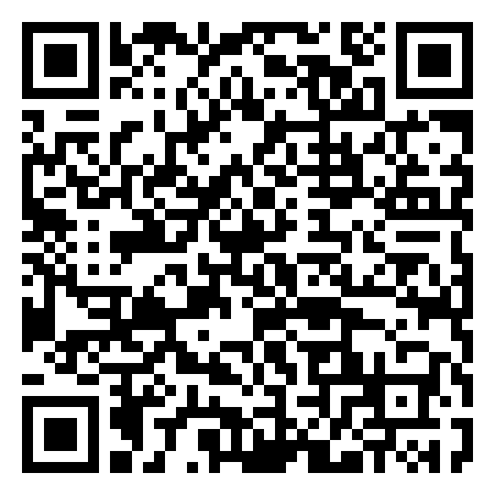 QR Code de Foundation '' Museum Miniscalchi Erizzo ''