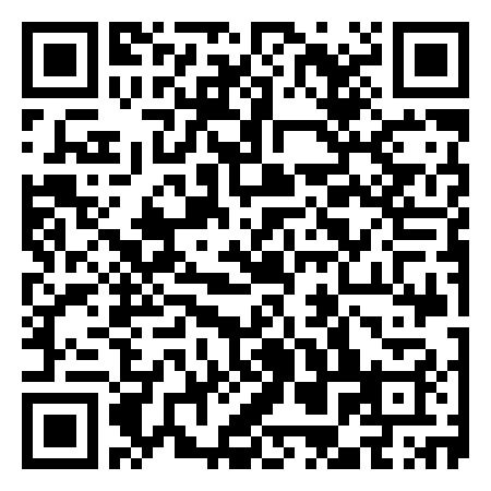 QR Code de Klus von Mümliswil