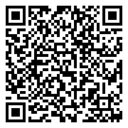 QR Code de Campo Sportivo Comunale "Olindo Castellan"