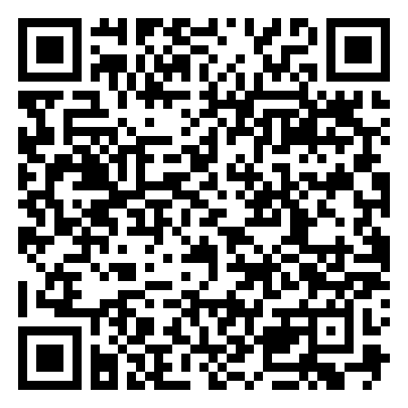 QR Code de OuijaBournemouth.com