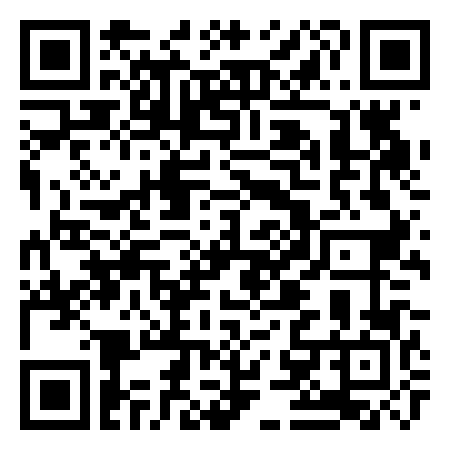 QR Code de Bryant's Heath  Felmingham