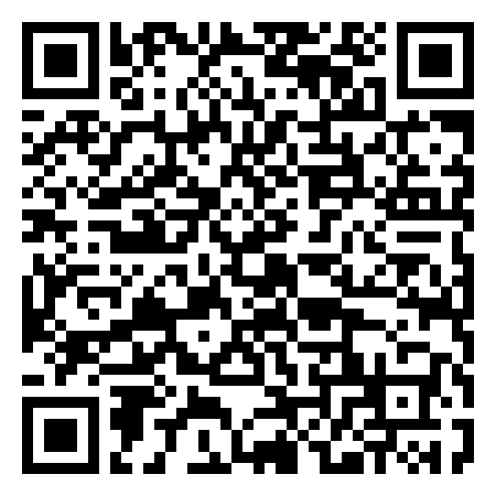 QR Code de Castello di Montevetrano