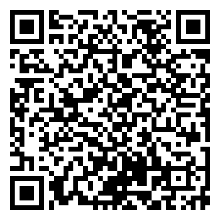 QR Code de Car Park Chester Christleton Road | APCOA