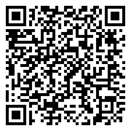 QR Code de Longwater Lane Park