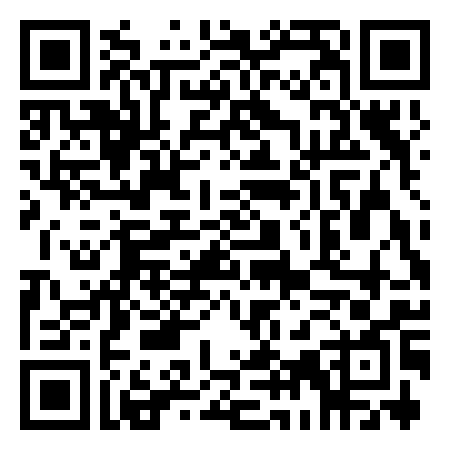 QR Code de Walton Road Green