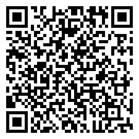 QR Code de La Réserve Naturelle de Montenach