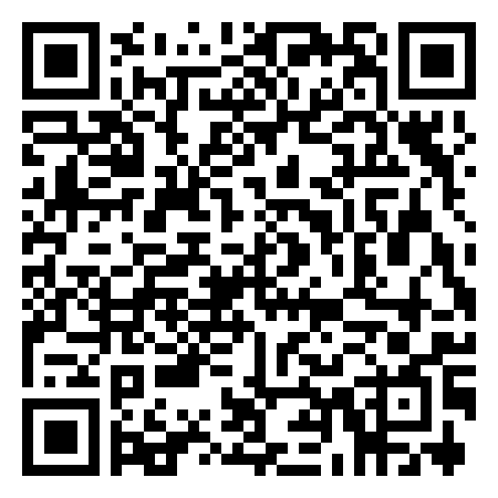 QR Code de Aire de jeux