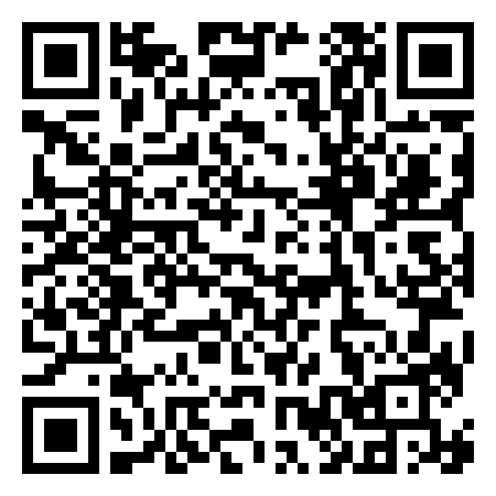 QR Code de Maison de Voyages