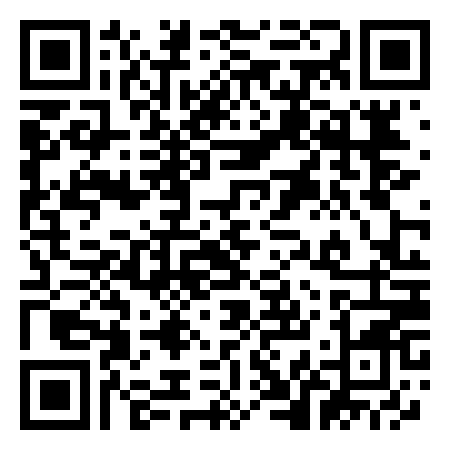 QR Code de Wasserrückgabestollen Wasserkraftwerk Brixen