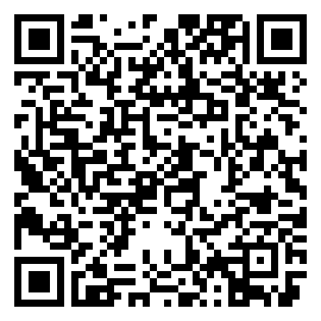 QR Code de tamworth park