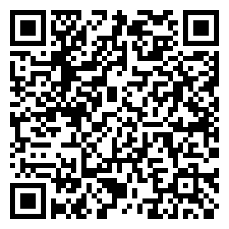 QR Code de Curzon Knutsford