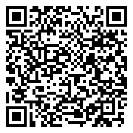 QR Code de Parco degli Olivi