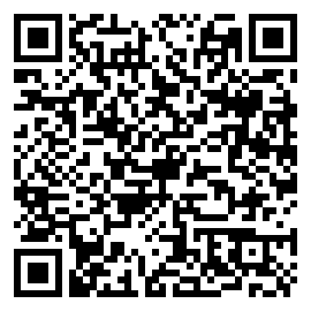 QR Code de Dimitri Deletaris