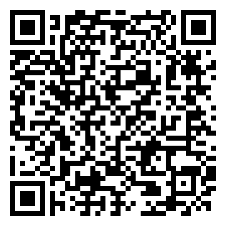 QR Code de Nereid Statue