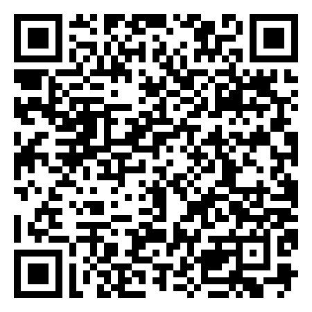 QR Code de Pond green