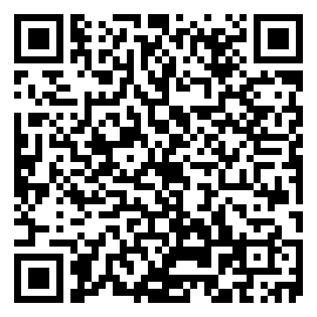 QR Code de The Basement